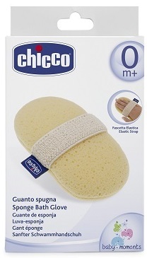 Immagine del prodotto